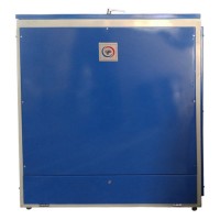 فایل بایگانی نقشه